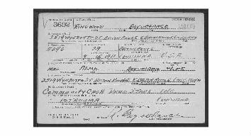 beysselance rinwood registration card.jpg